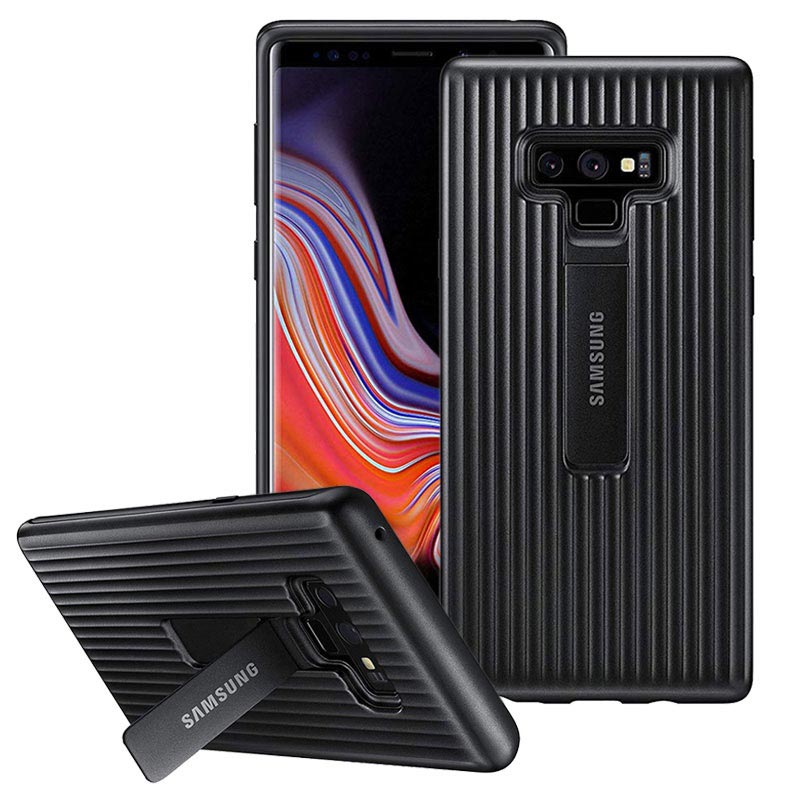 coque samsung galaxy note9