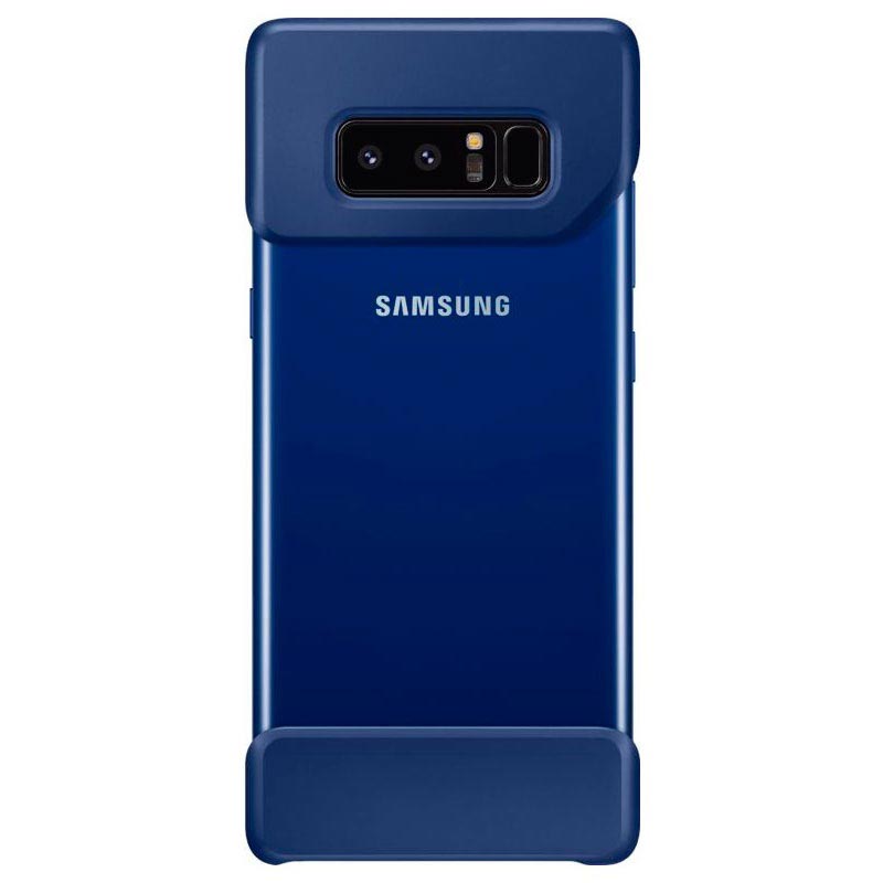 coque samsung galaxy note 8 bleu coque samsung galaxy note 8 bleu