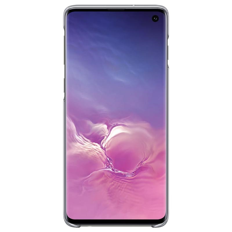 coque samsung galaxy s10 cover coque samsung galaxy s10 cover