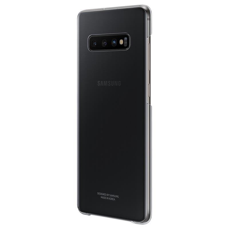 coque galaxy s10 clear coque galaxy s10 clear