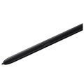 Stylet pour Samsung Galaxy S22 Ultra 5G EJ-PS908BWEGEU - Blanc