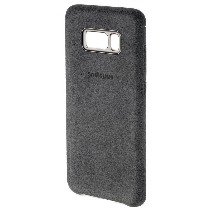 coque alcantara iphone 7 plus coque alcantara iphone 7 plus
