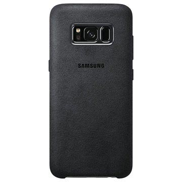 coque samsung s8plus alcantara coque samsung s8plus alcantara