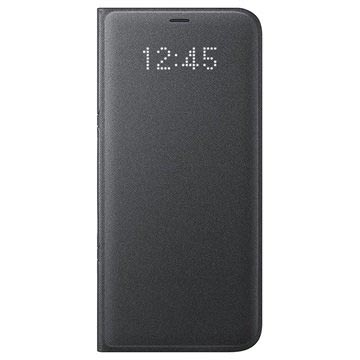 coque samsung s8 plus led coque samsung s8 plus led