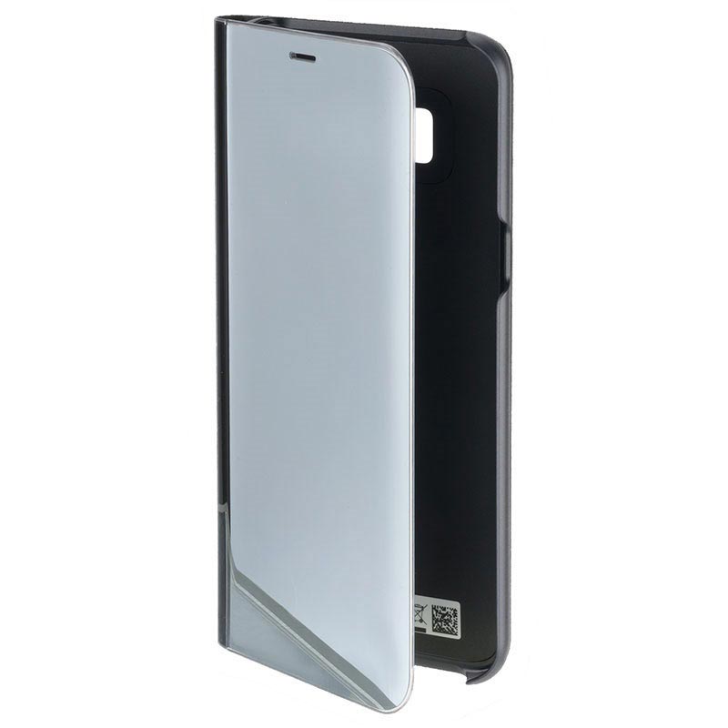 coque clear view galaxy s8 coque clear view galaxy s8