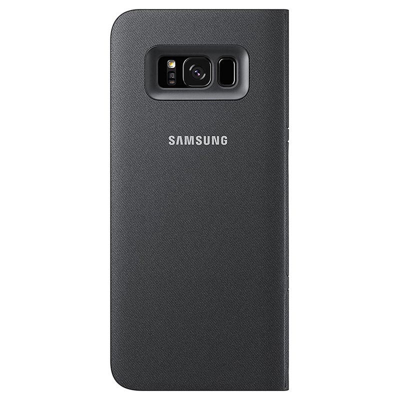 coque samsung s8 plus originale coque samsung s8 plus originale
