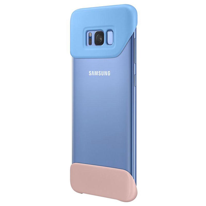 coque samsung s8 plus originale coque samsung s8 plus originale