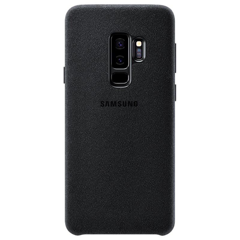 samsung galaxy s9 coque alcantara samsung galaxy s9 coque alcantara