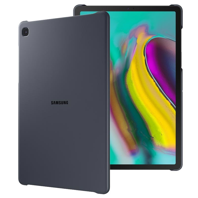 coque samsung galaxy tab 2019