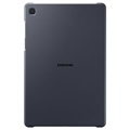 Coque Samsung Galaxy Tab S5e Slim Cover EF-IT720CBEGWW - Noir
