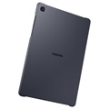 Coque Samsung Galaxy Tab S5e Slim Cover EF-IT720CBEGWW - Noir