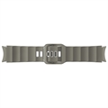 Bracelet Sport Samsung Galaxy Watch4/Watch4 Classic/Watch5 Rugged ET-SDR90SJEGEU - S/M