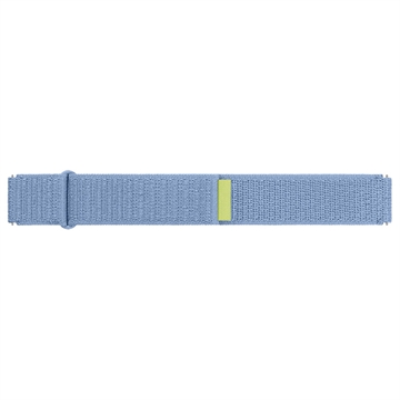 Bracelet Confort Slim Samsung Galaxy Watch4/Watch5/Watch6 ET-SVR94LLEGEU - M/L