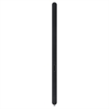 Stylet S Pen Samsung Galaxy Z Fold5 Fold Edition EJ-PF946BBEGEU - Noir