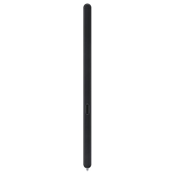 Stylet S Pen Samsung Galaxy Z Fold5 Fold Edition EJ-PF946BBEGEU - Noir