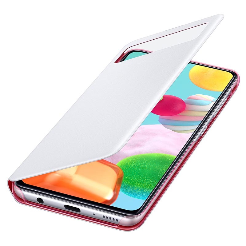 amazon samsung galaxy a 41