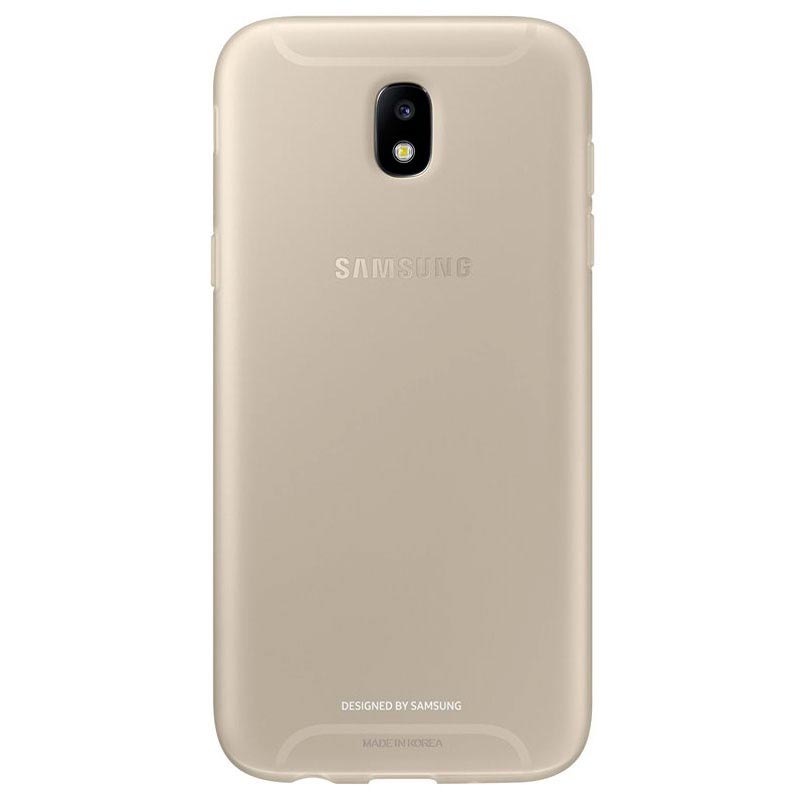 coque samsung j5 2017 dore coque samsung j5 2017 dore