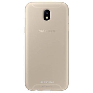 coque samsung j5 2017 dore coque samsung j5 2017 dore