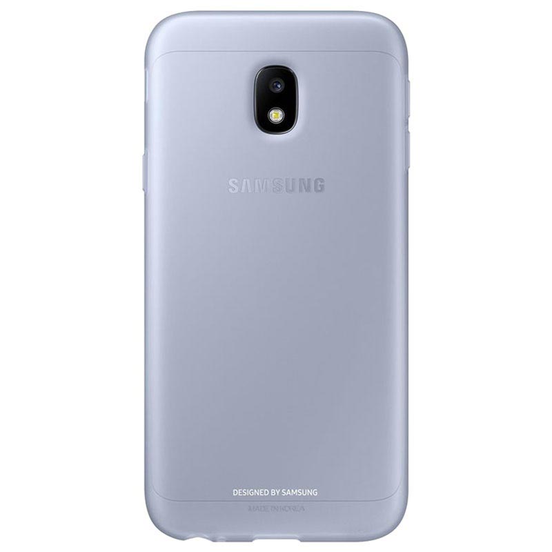 coque samsung j3 330 2017