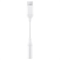 Adaptateur Casque USB-C / 3.5mm Samsung EE-UC10JUWEGWW - Bulk