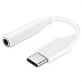 Adaptateur Casque USB-C / 3.5mm Samsung EE-UC10JUWEGWW