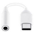 Adaptateur Casque USB-C / 3.5mm Samsung EE-UC10JUWEGWW