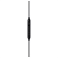 Écouteurs USB Type-C Samsung EO-IC100BBEGEU - Noir