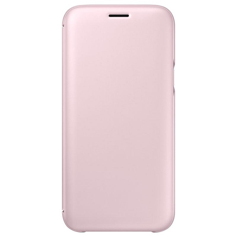 coque samsung j5 2017 rond coque samsung j5 2017 rond