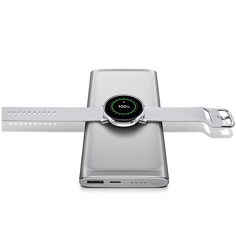 samsung battery 10000mah