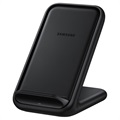 Chargeur Sans Fil Samsung EP-N5200TBEGWW - 15W