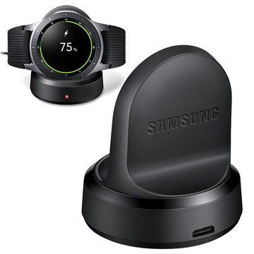 Possédez-vous une montre connectée (Marque, Type et/ou modèle, svp ?) Original-Samsung-Wireless-Charging-Dock-for-Galaxy-Watch-13112018-01