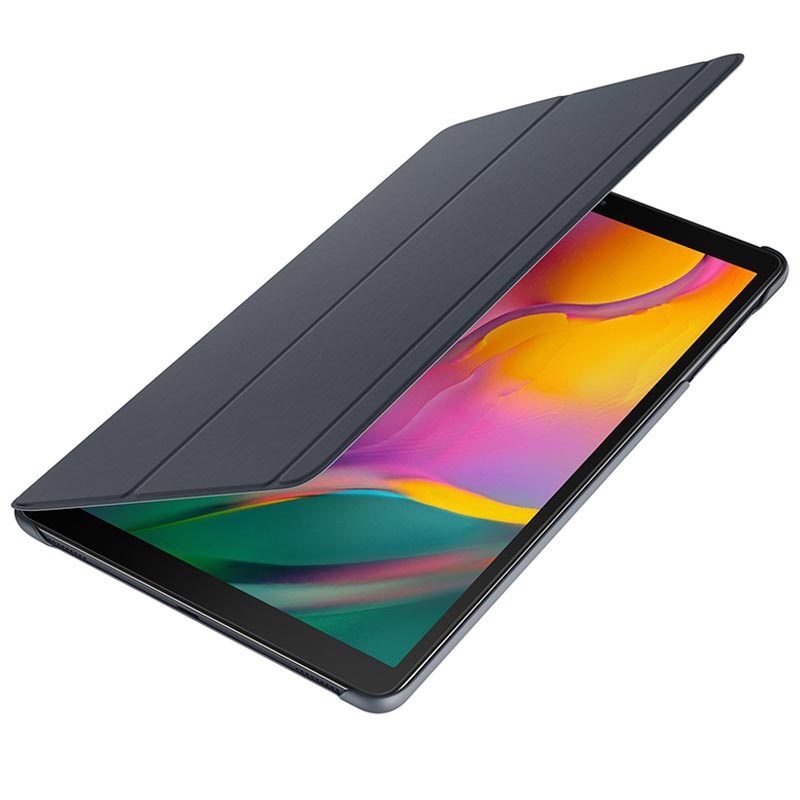 galaxy 10.1 tab 2019