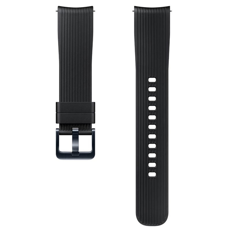 coque galaxy watch 42mm coque galaxy watch 42mm