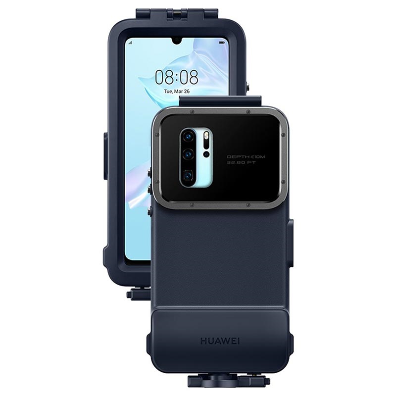 coque portable huawei p30 pro