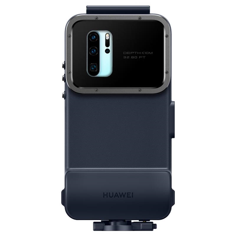 coque huawei p30 pro snorkeling coque huawei p30 pro snorkeling