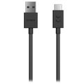 Câble USB Type-C Sony UCB20 - 0.95m