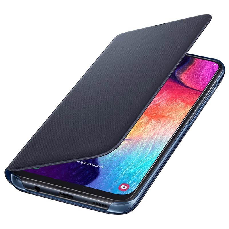 coque samsung a50 a clapet coque samsung a50 a clapet