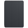Étui iPad Pro 11 Apple Smart Folio MRX72ZM/A - Gris Anthracite