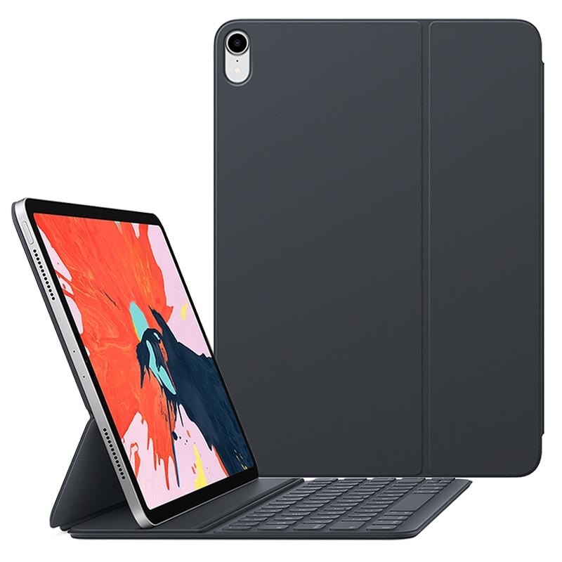 smart folio for ipad pro 11 inch smart folio for ipad pro 11 inch