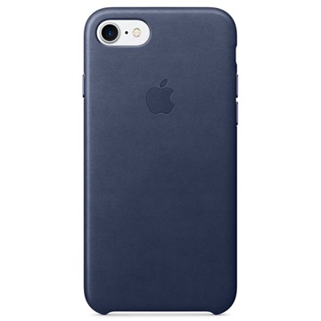 coque 360 iphone 7 cuir coque 360 iphone 7 cuir