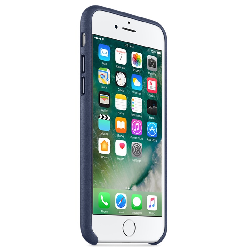 coque original apple iphone 7 coque original apple iphone 7