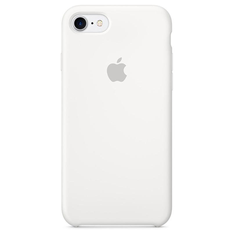 coque iphone 8 apple original coque iphone 8 apple original