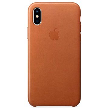 coque cuir apple iphone x gris coque cuir apple iphone x gris