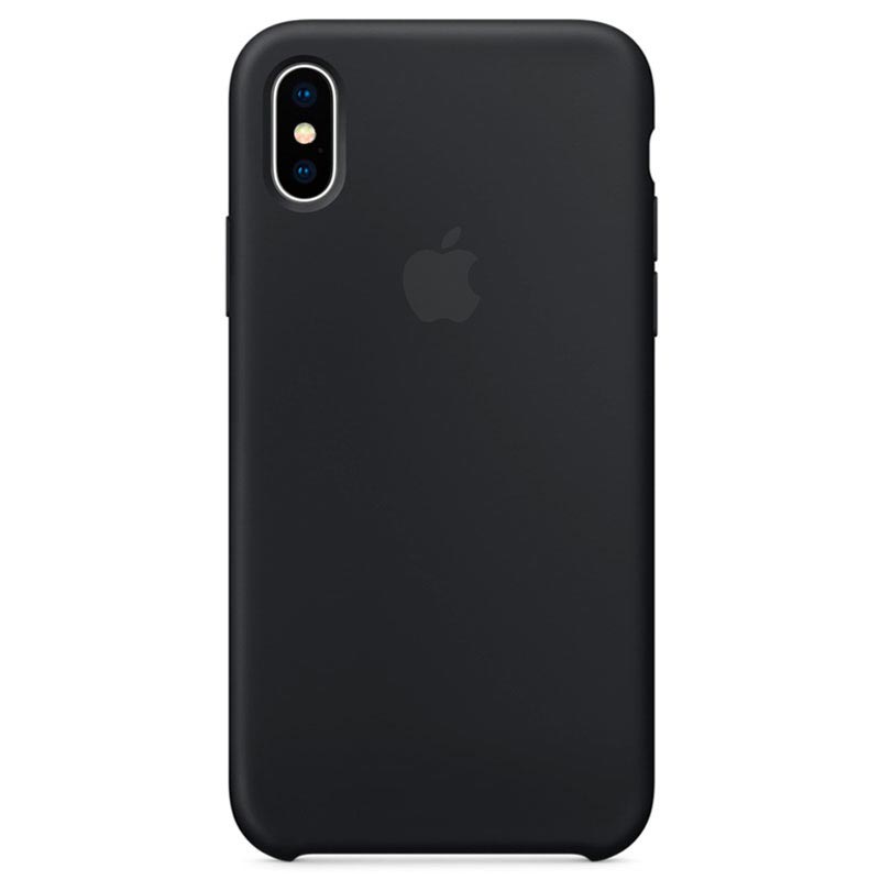 coque original apple iphone x coque original apple iphone x