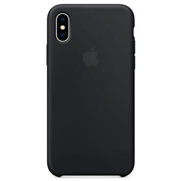 coque iphone x originale silicone coque iphone x originale silicone