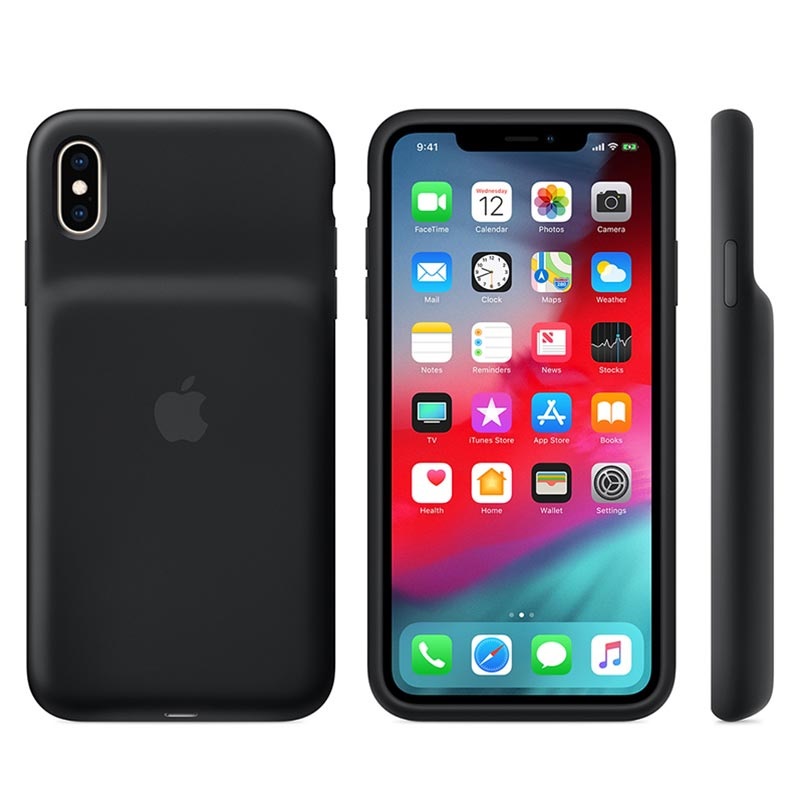 coque originale iphone xs max