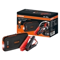 Démarreur Voiture Baseus Super Energy Max 20000mAh - 2000A