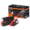 Démarreur Voiture Baseus Super Energy Max 20000mAh - 2000A