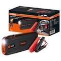 Démarreur Voiture Baseus Super Energy Max 20000mAh - 2000A