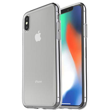 coque glass iphone x coque glass iphone x